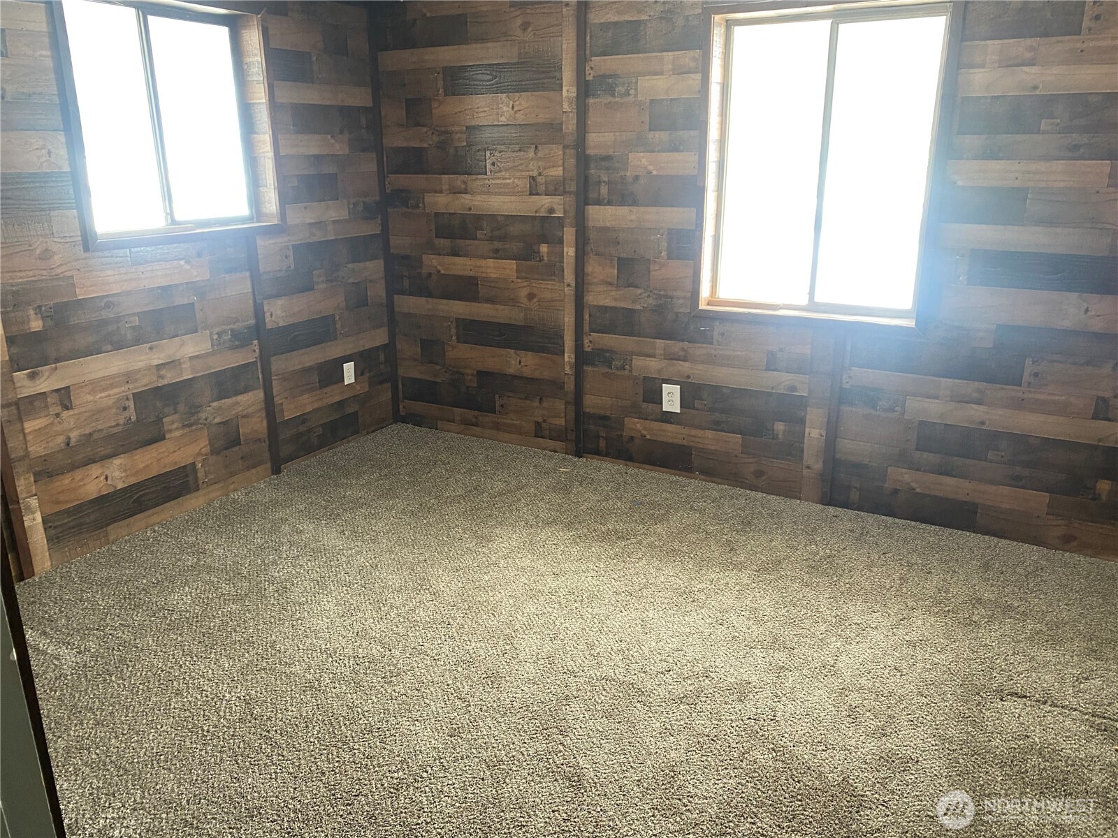 200 Watson Street NW Creston WA 99117