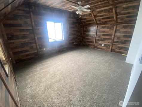 200 Watson Street NW Creston WA 99117