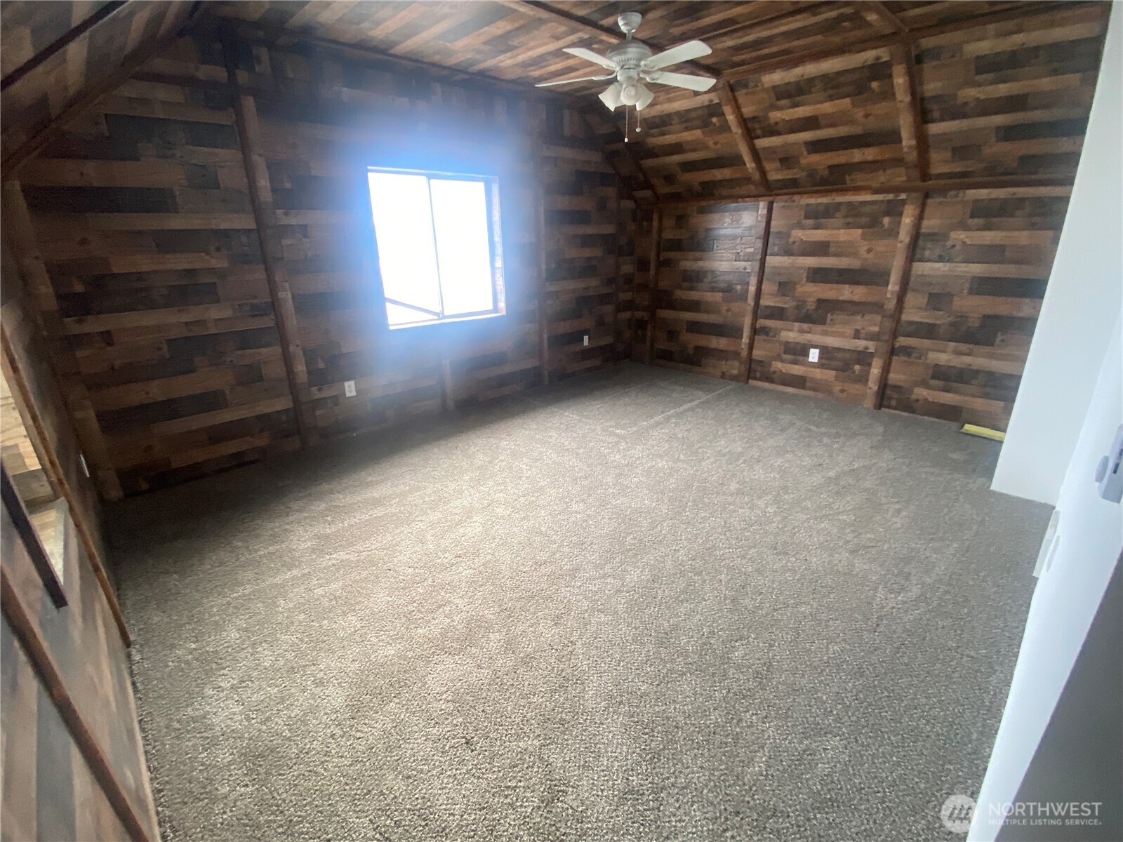 200 Watson Street NW Creston WA 99117