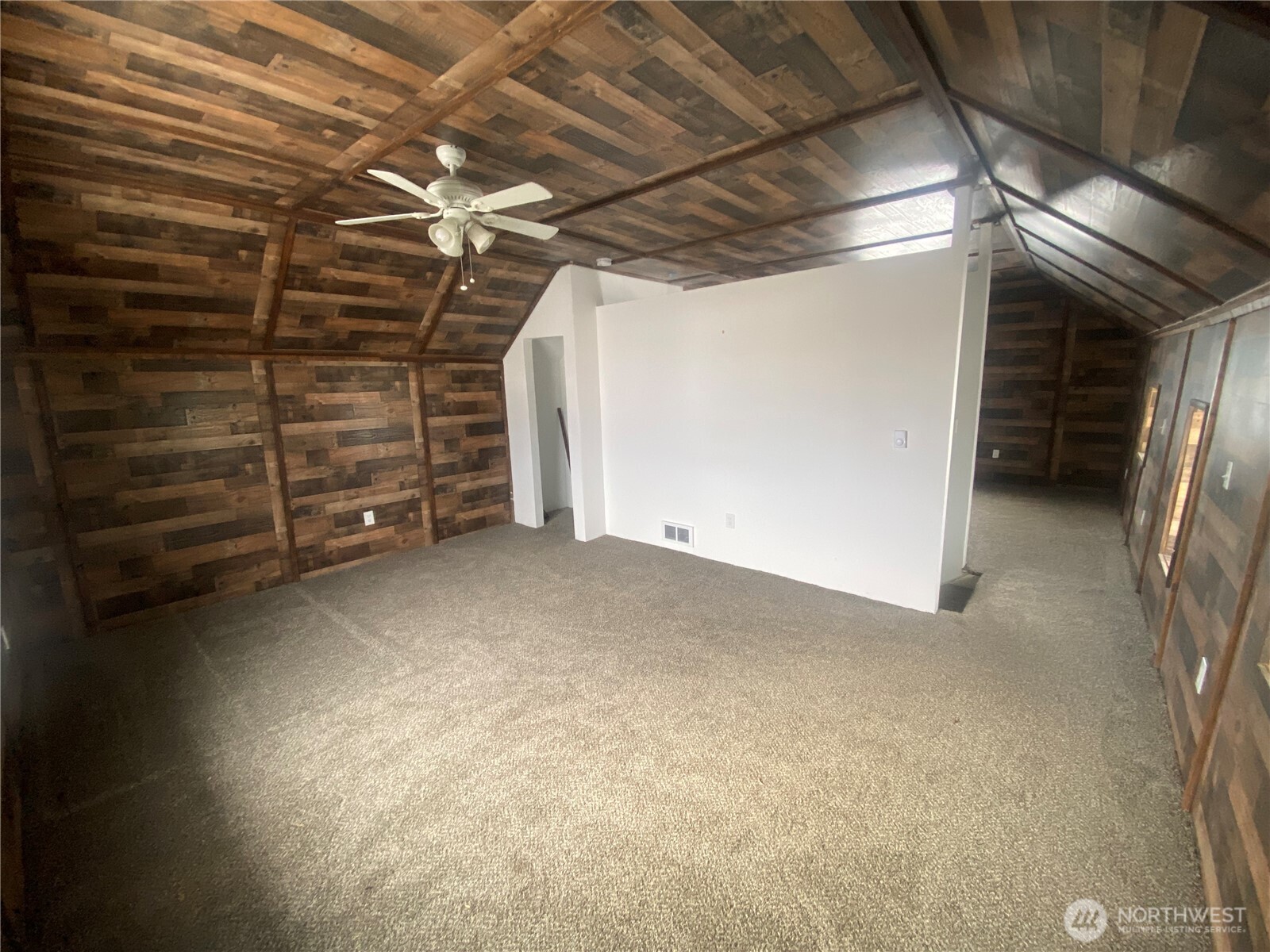 200 Watson Street NW Creston WA 99117