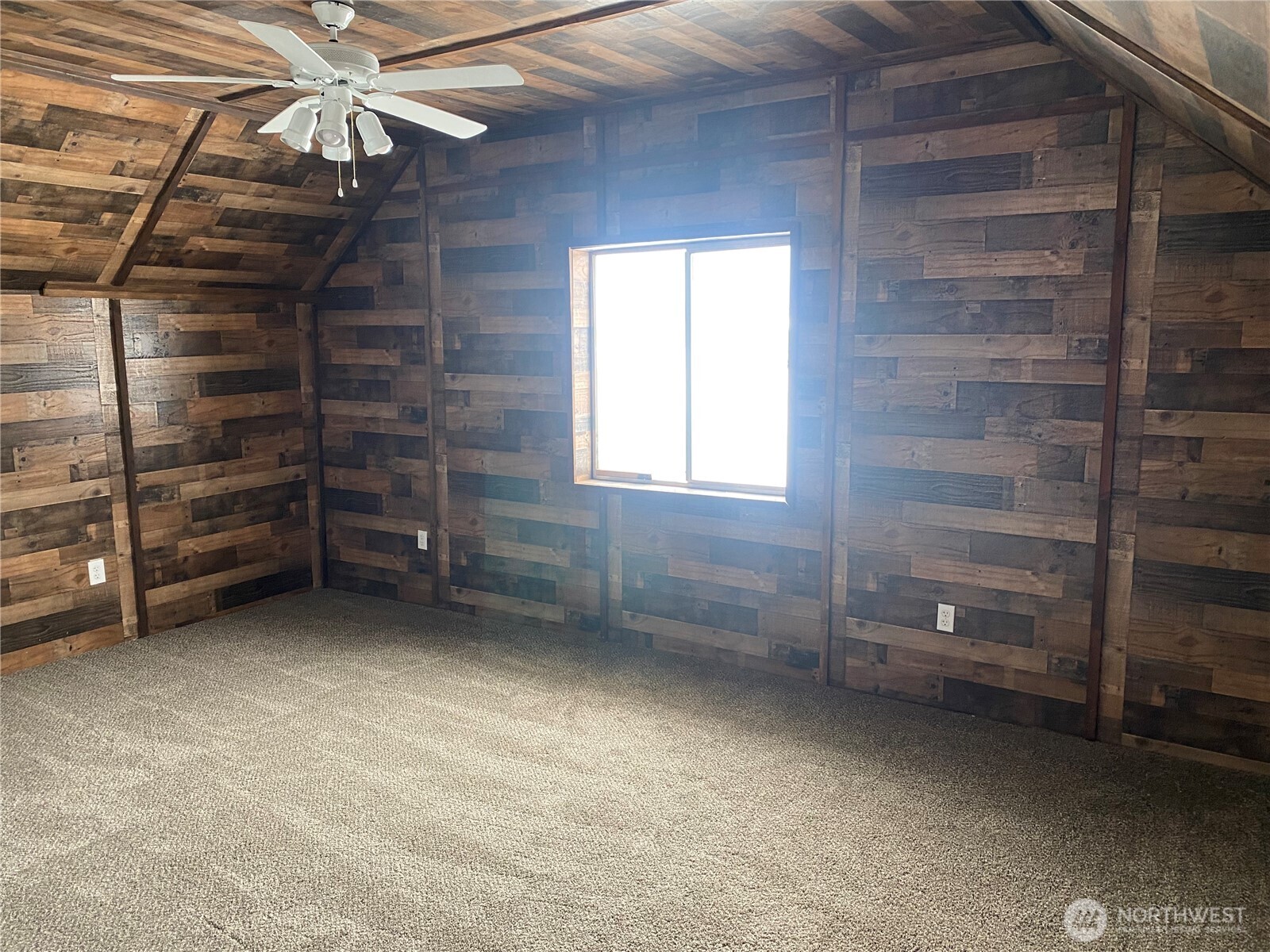 200 Watson Street NW Creston WA 99117