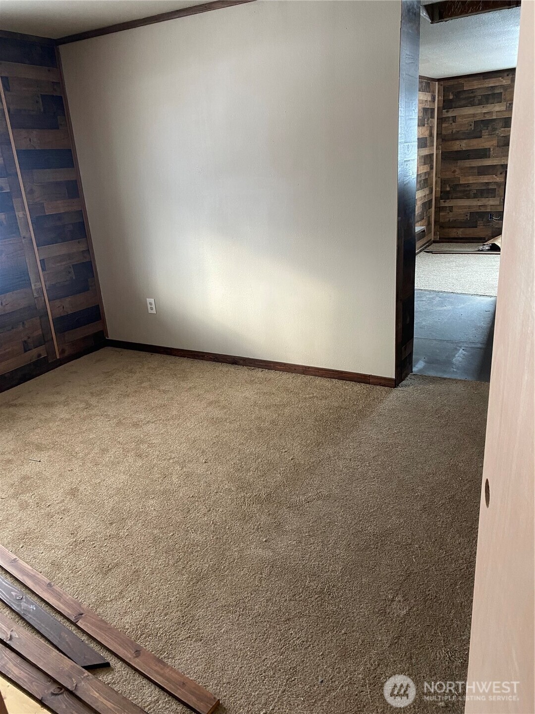 200 Watson Street NW Creston WA 99117