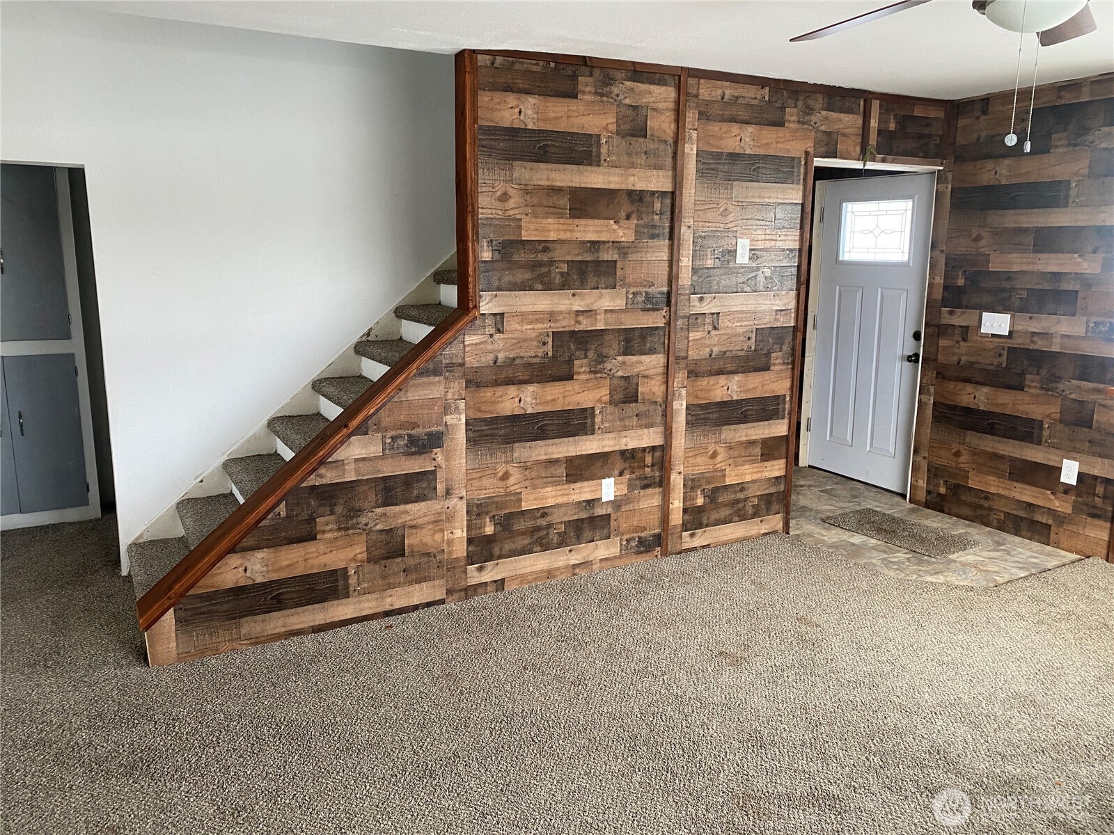 200 Watson Street NW Creston WA 99117