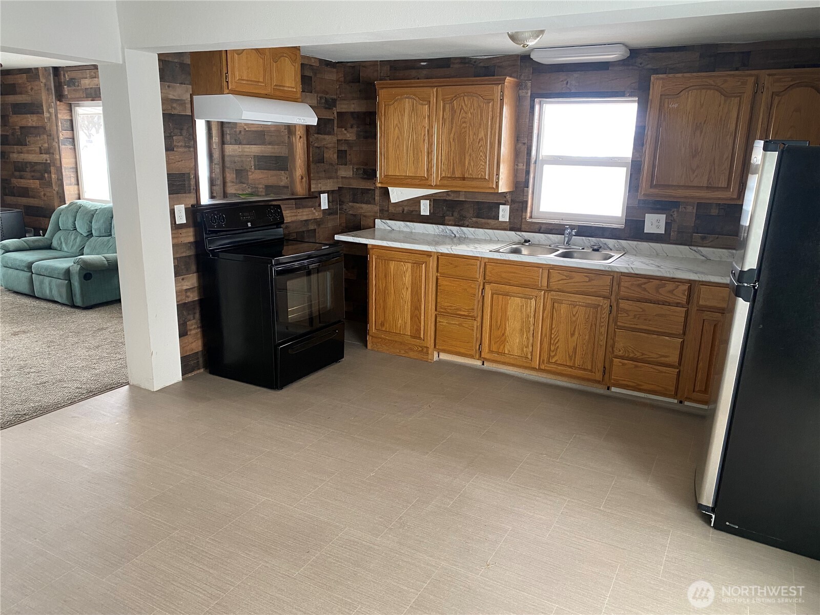 200 Watson Street NW Creston WA 99117