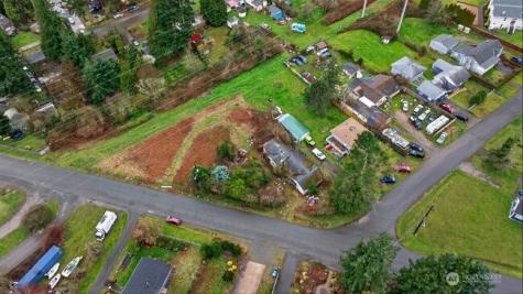 12511 80th Avenue S Seattle WA 98178