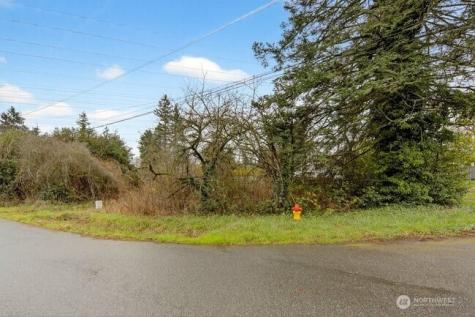 12511 80th Avenue S Seattle WA 98178