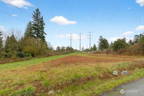 12511 80th Avenue S Seattle WA 98178
