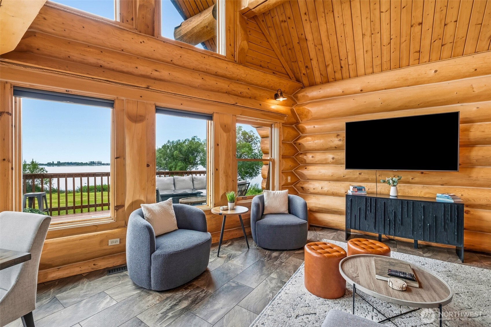 2731 Wild Goose Road NE Moses Lake WA 98837
