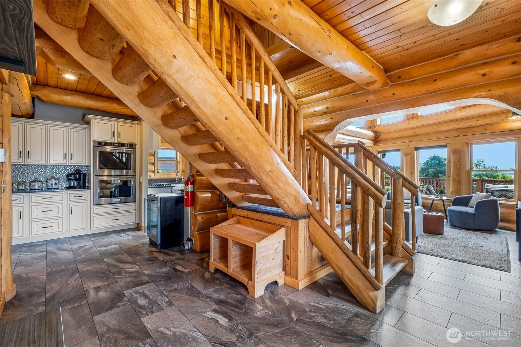 2731 Wild Goose Road NE Moses Lake WA 98837