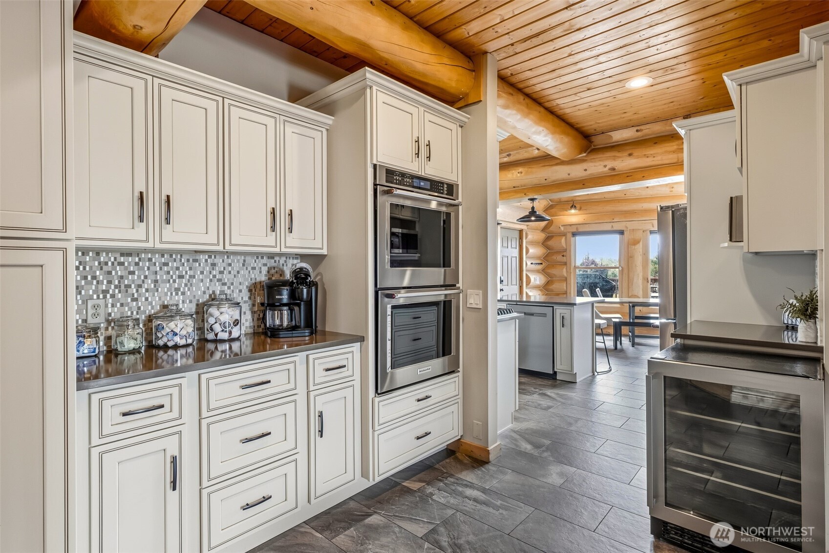 2731 Wild Goose Road NE Moses Lake WA 98837