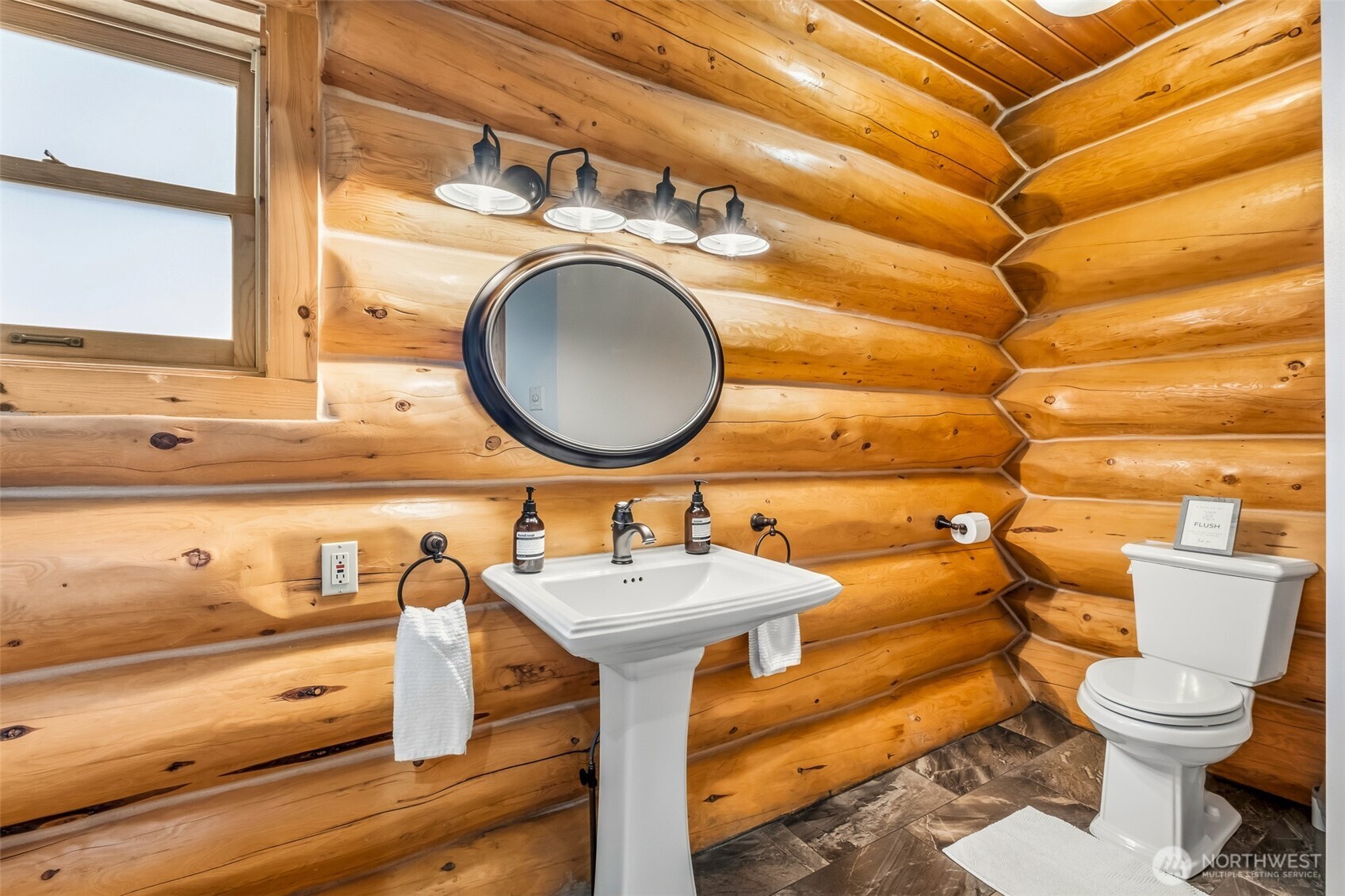 2731 Wild Goose Road NE Moses Lake WA 98837