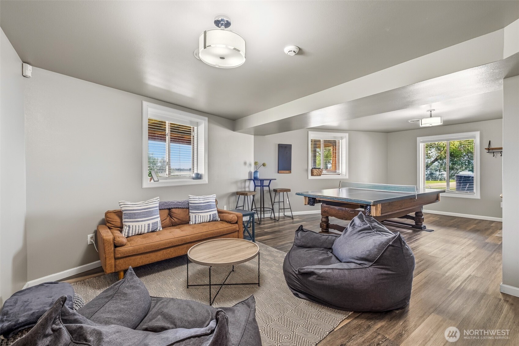 2731 Wild Goose Road NE Moses Lake WA 98837