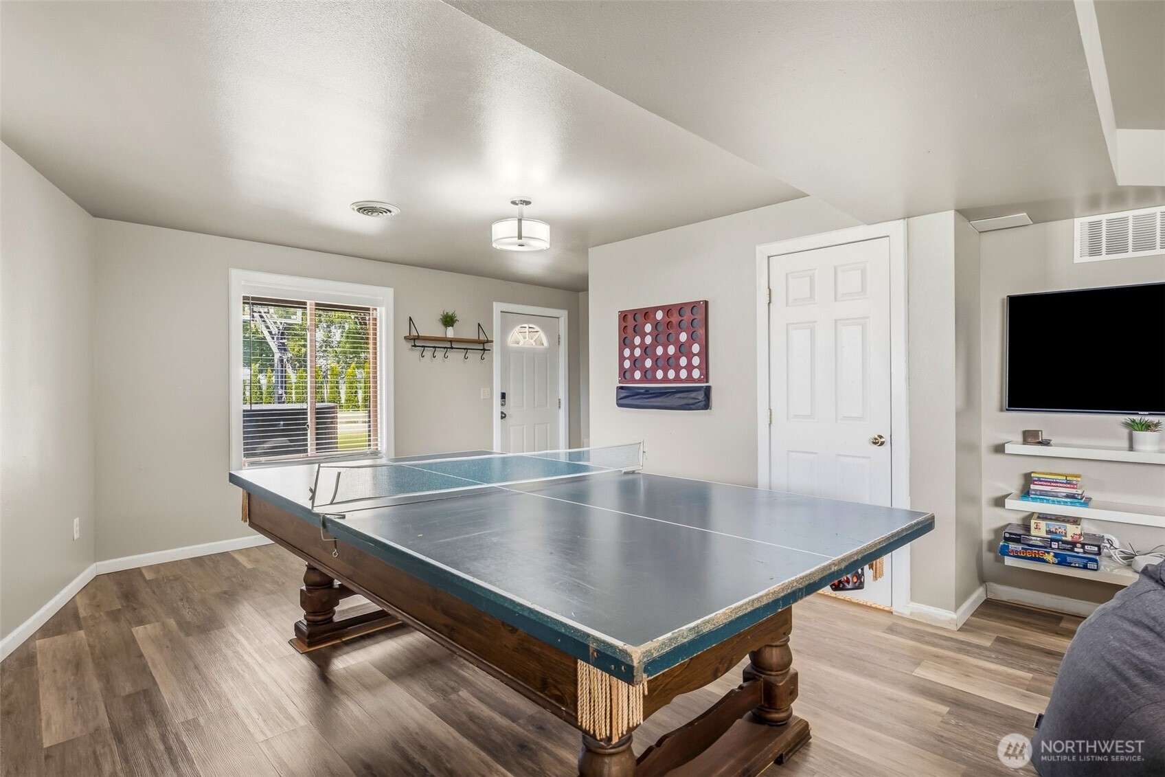 2731 Wild Goose Road NE Moses Lake WA 98837