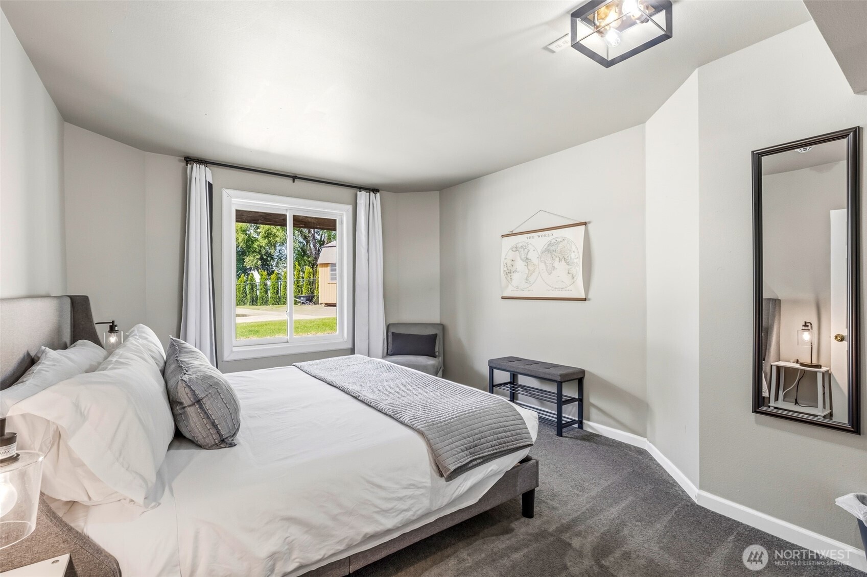 2731 Wild Goose Road NE Moses Lake WA 98837