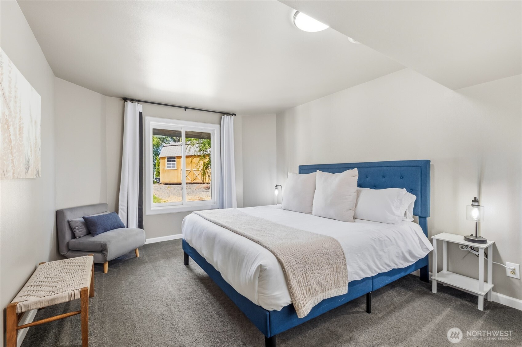2731 Wild Goose Road NE Moses Lake WA 98837