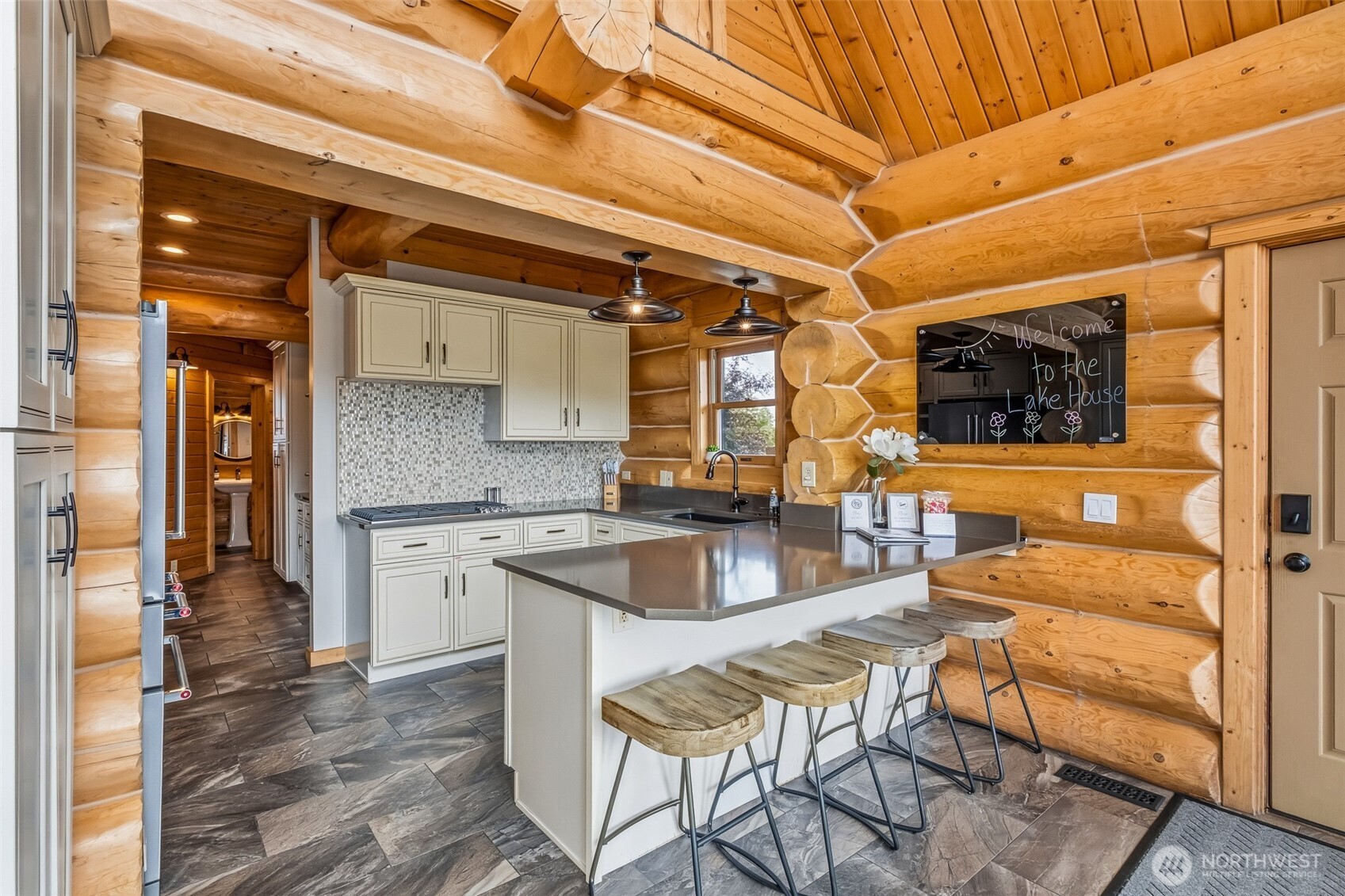 2731 Wild Goose Road NE Moses Lake WA 98837