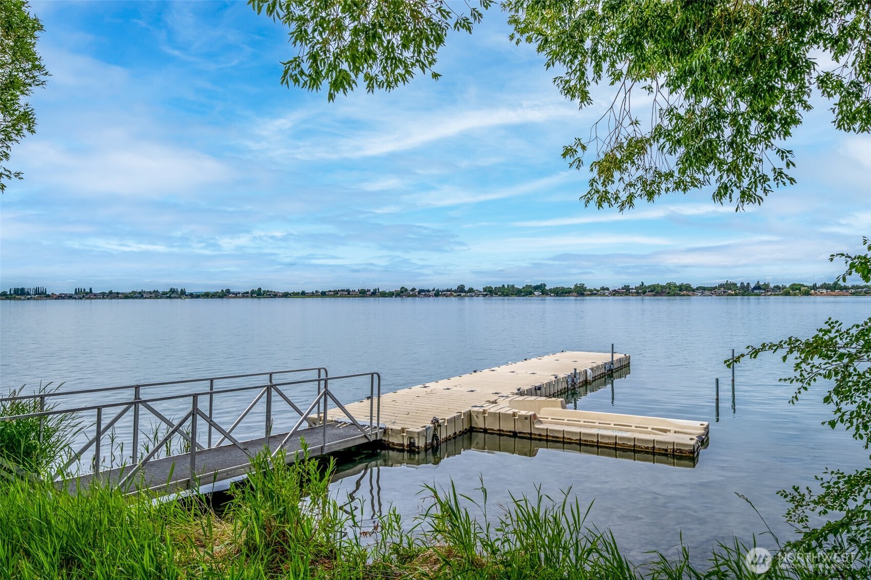 2731 Wild Goose Road NE Moses Lake WA 98837
