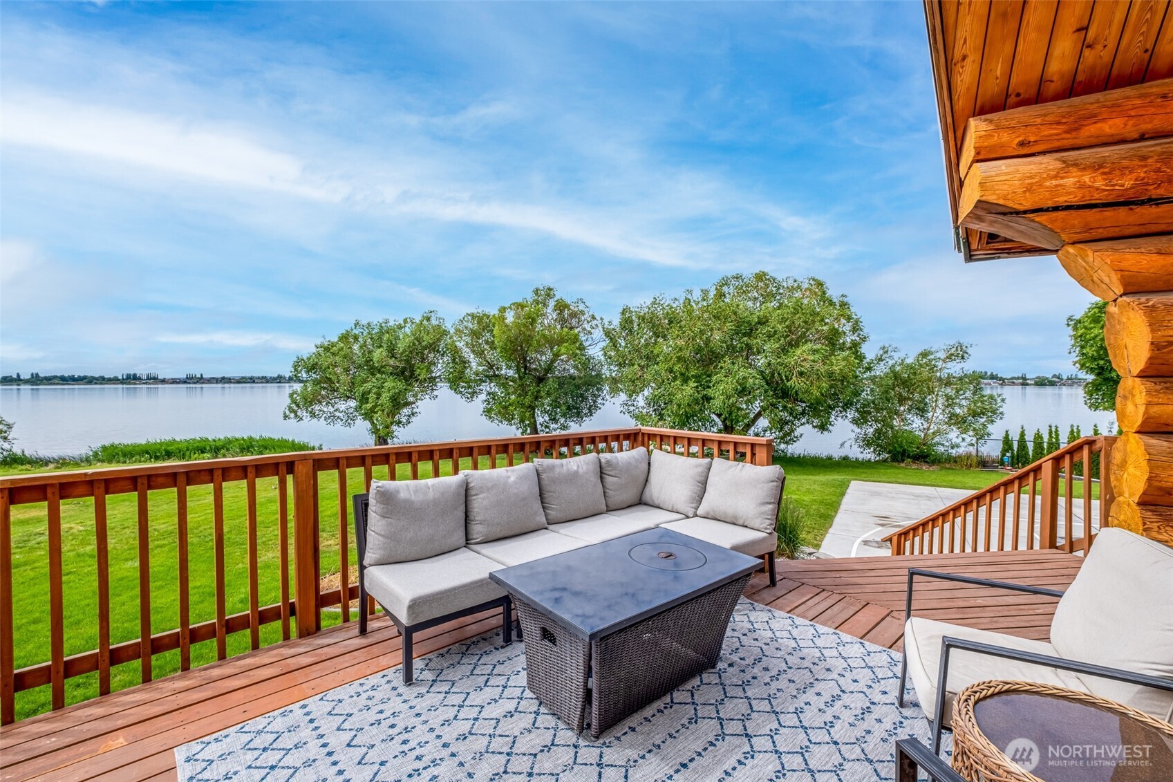 2731 Wild Goose Road NE Moses Lake WA 98837