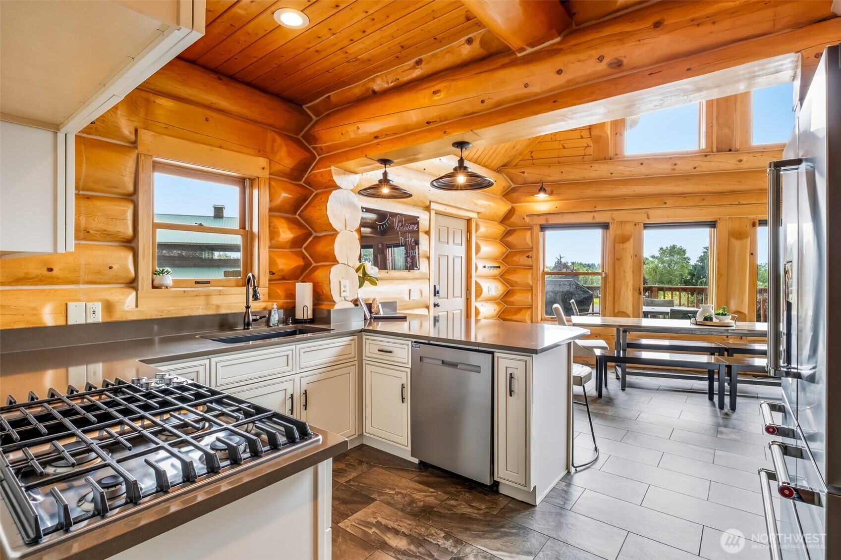 2731 Wild Goose Road NE Moses Lake WA 98837