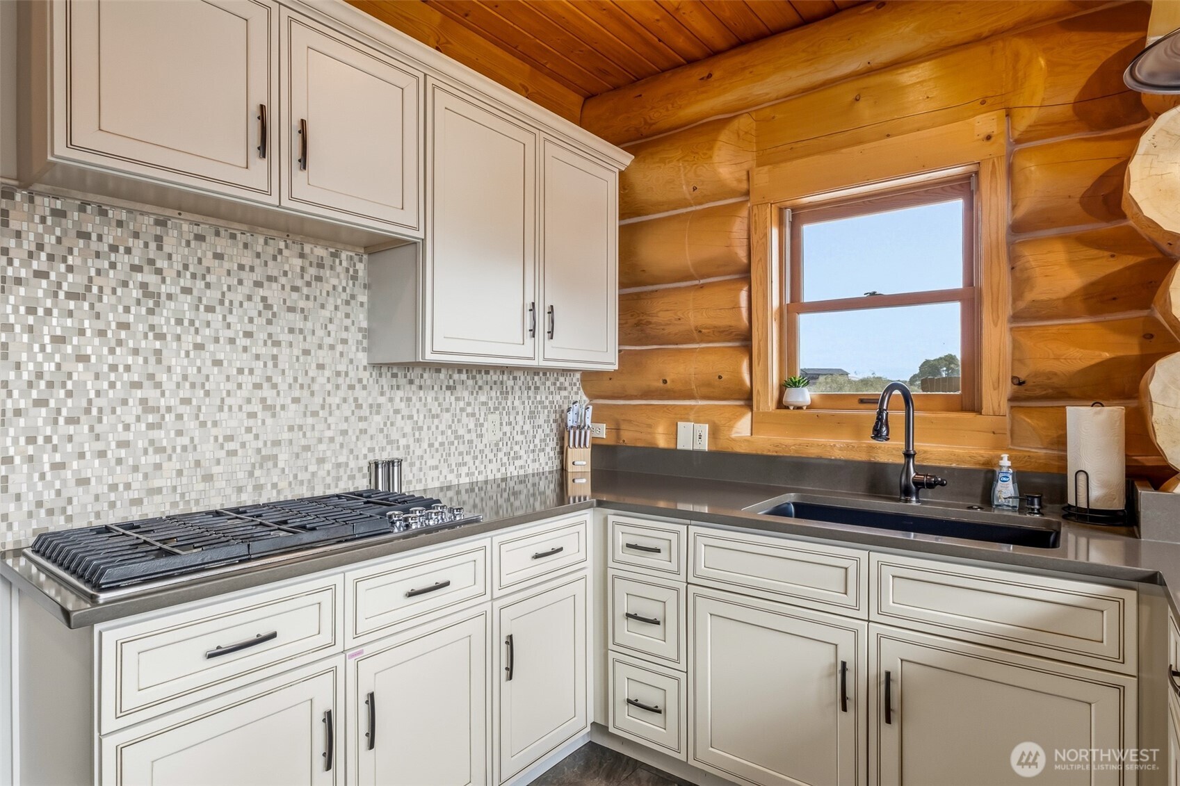 2731 Wild Goose Road NE Moses Lake WA 98837
