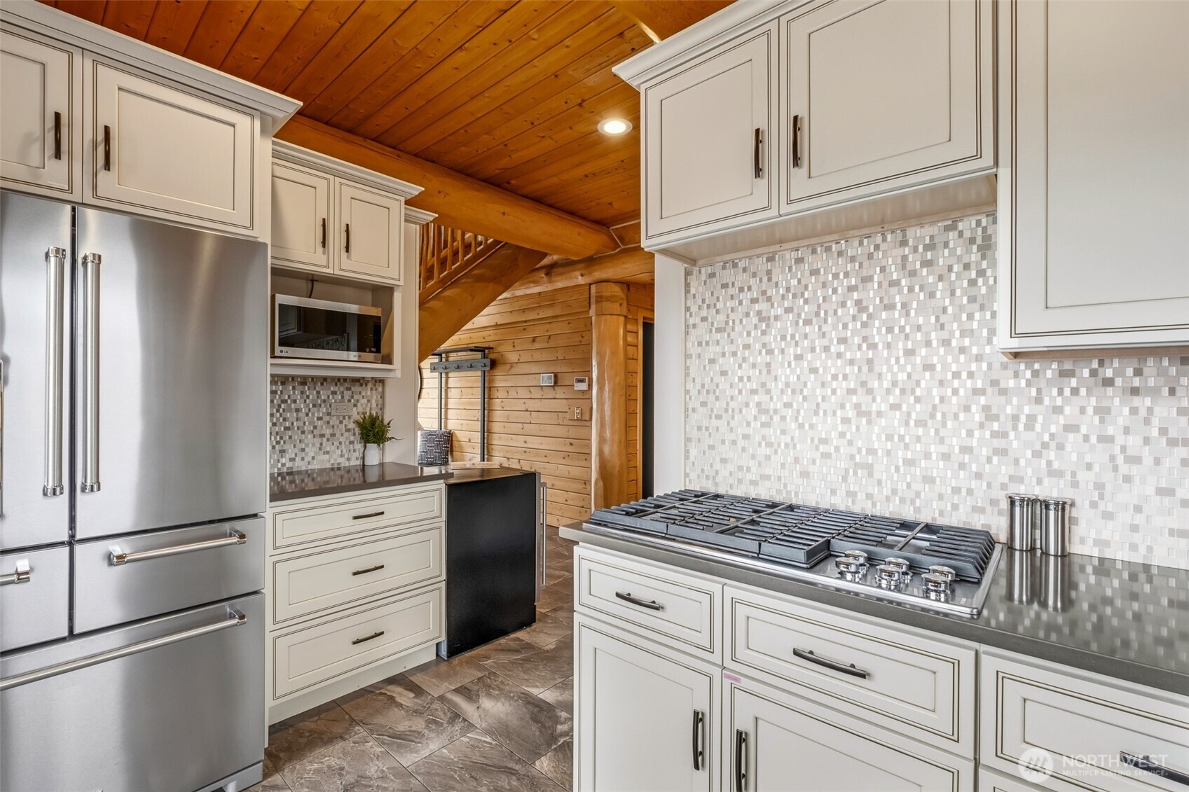2731 Wild Goose Road NE Moses Lake WA 98837