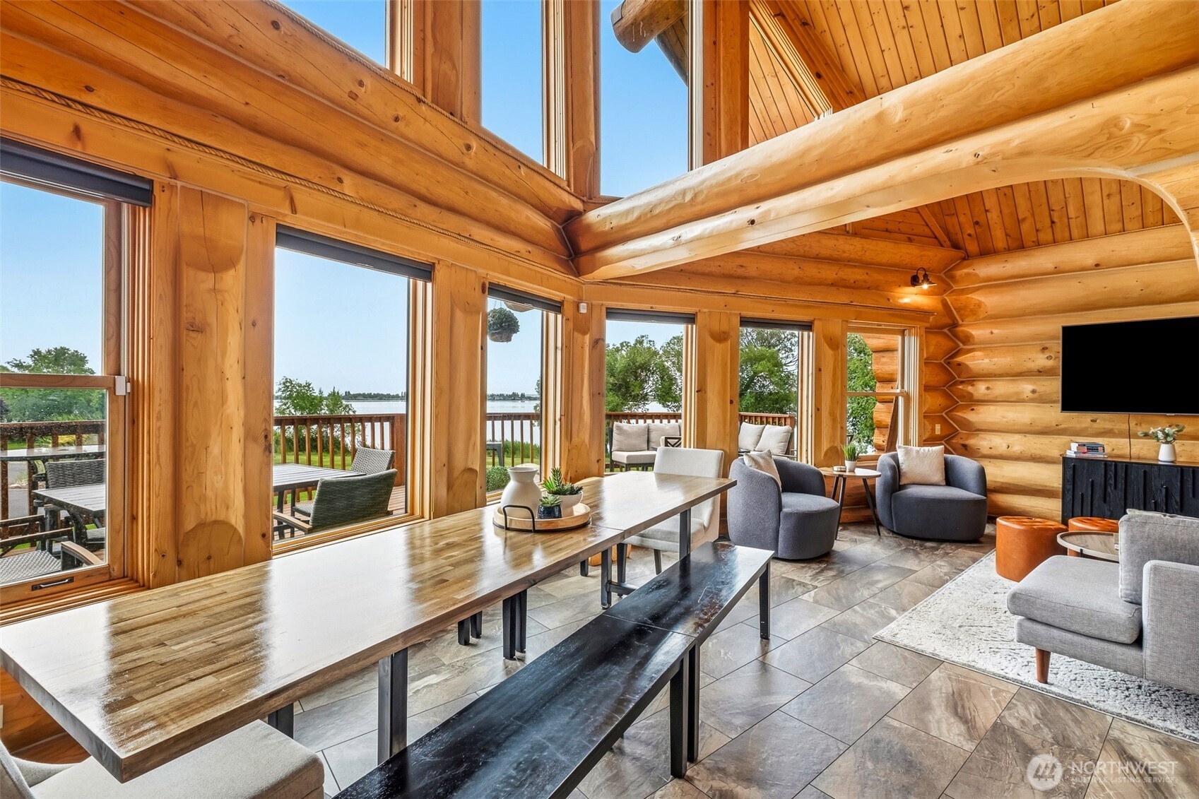 2731 Wild Goose Road NE Moses Lake WA 98837