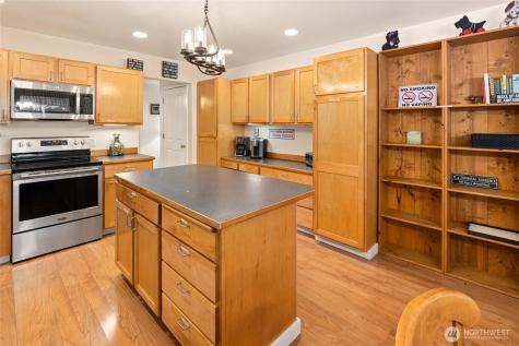 400 Chelan Lane Cle Elum WA 98922