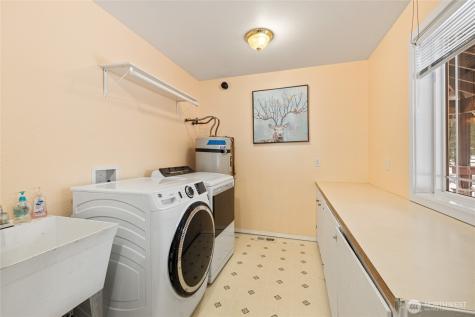 400 Chelan Lane Cle Elum WA 98922