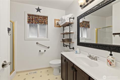 400 Chelan Lane Cle Elum WA 98922