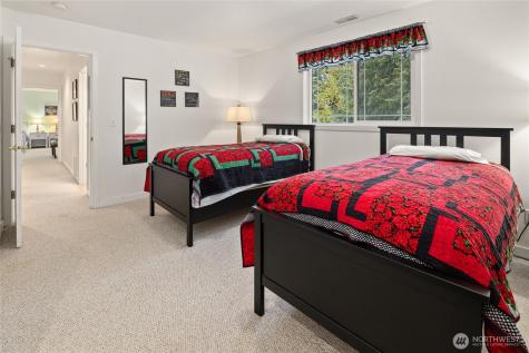 400 Chelan Lane Cle Elum WA 98922