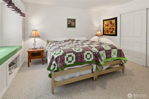 400 Chelan Lane Cle Elum WA 98922