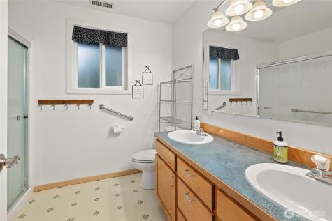 400 Chelan Lane Cle Elum WA 98922