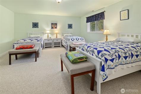 400 Chelan Lane Cle Elum WA 98922