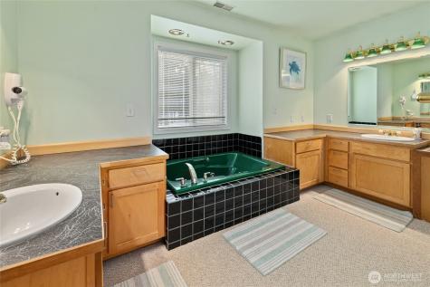 400 Chelan Lane Cle Elum WA 98922