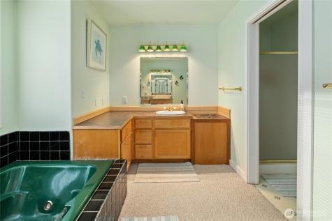 400 Chelan Lane Cle Elum WA 98922