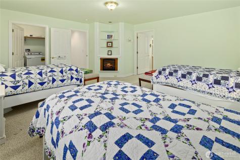 400 Chelan Lane Cle Elum WA 98922