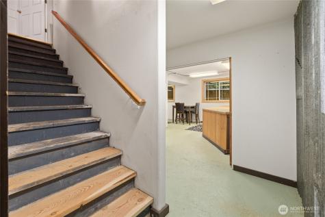 400 Chelan Lane Cle Elum WA 98922