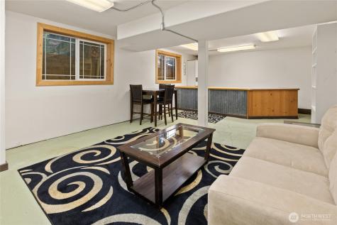 400 Chelan Lane Cle Elum WA 98922