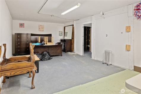 400 Chelan Lane Cle Elum WA 98922