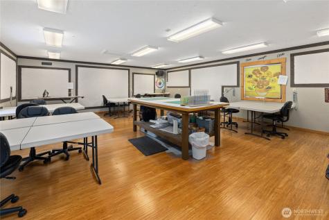 400 Chelan Lane Cle Elum WA 98922