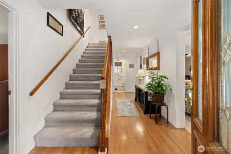 400 Chelan Lane Cle Elum WA 98922