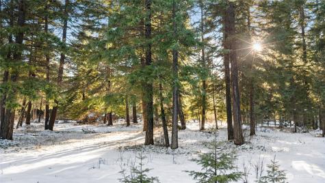 400 Chelan Lane Cle Elum WA 98922