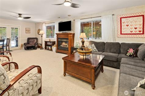 400 Chelan Lane Cle Elum WA 98922