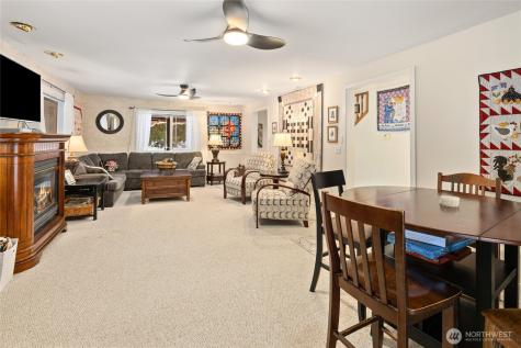 400 Chelan Lane Cle Elum WA 98922