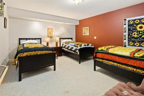 400 Chelan Lane Cle Elum WA 98922