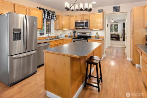 400 Chelan Lane Cle Elum WA 98922