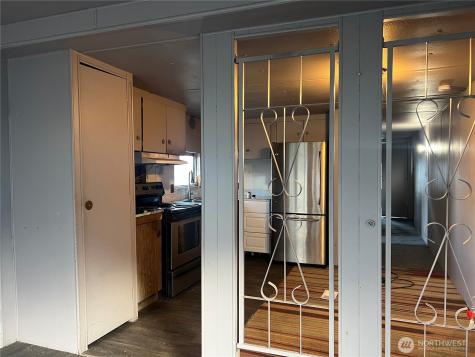 204 Davis Avenue Brewster WA 98812