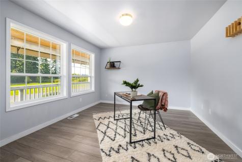 11169 Walker Road Mount Vernon WA 98273
