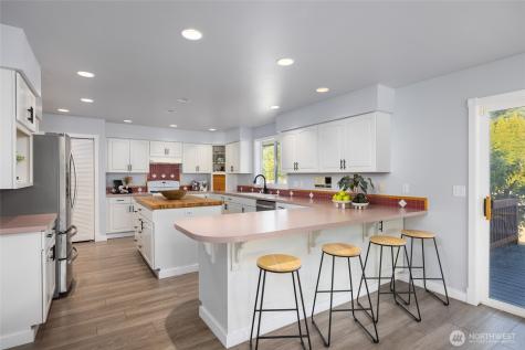 11169 Walker Road Mount Vernon WA 98273