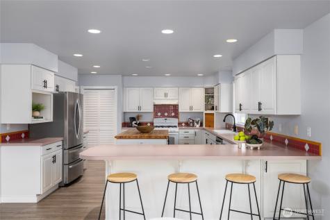 11169 Walker Road Mount Vernon WA 98273